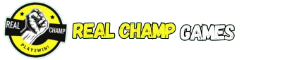 Real Champ
